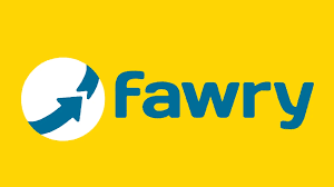 Fawry