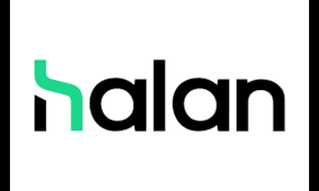 Halan